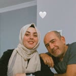 Rahmi