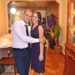 Gökçe