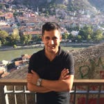 Soner