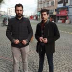 Kerem