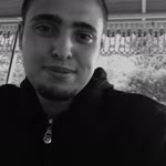 Yusuf