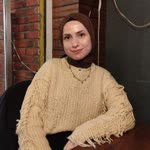 Zehra