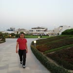 Ahmet