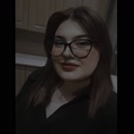 Ezgi