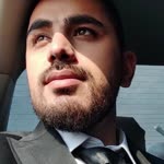 İbrahim