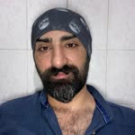 Enis