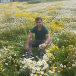 Müjdat