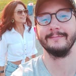Emrah