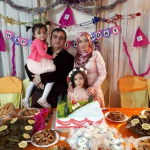 Aysun
