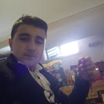 Bekir