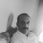 Rıfat
