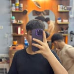 Aliss