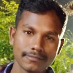 Arul