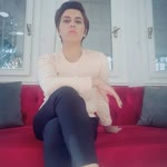 Derya