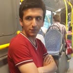 Fevzi
