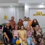 Recep