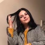 Ceren