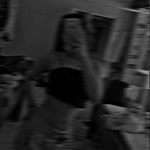 İrem