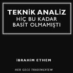 Ethem