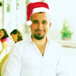 Turgut