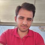 Osman