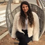 Damla