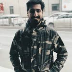 Doğu
