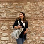 Elif