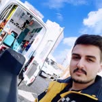 Mustafa
