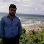 Adnan