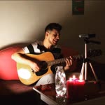 Burak