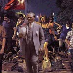 Braveheart