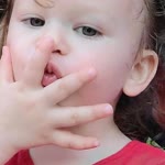 Hatice