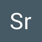 Sr Oz