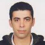 Ufuk