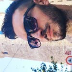 Ömer