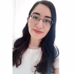 Zeynep