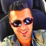 Özgür