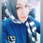 Fatma