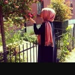 Emine