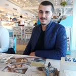 Aydın