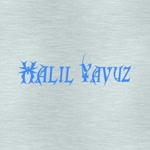 Halil
