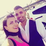 Fatma