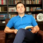 Özgür
