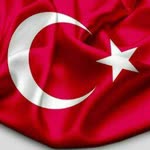 Aydın
