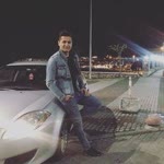 Anıl