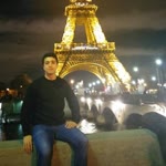 Taylan