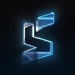 Serkan