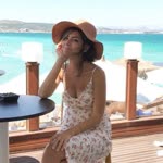 Gizem