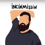 Erdem